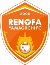 山口