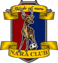 奈良クラブ