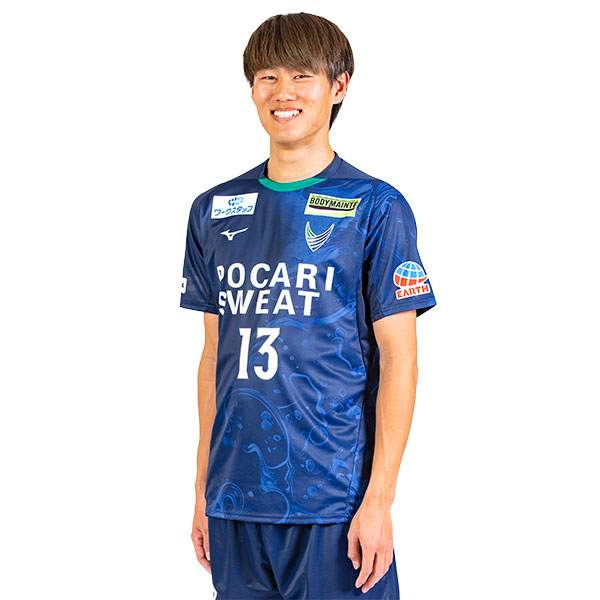 2025オーセンティックユニフォームFP1st(半袖)