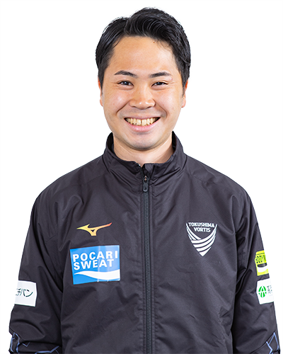 坂上 渉