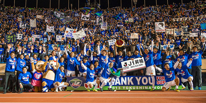 OBスペシャルイベント開催	